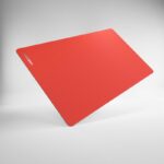 gamegenic-prime-playmat-red