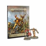 https___trade.games-workshop.com_assets_2021_07_TR-80-16-60040299112-Getting-Started-with-Age-of-Sigmar_