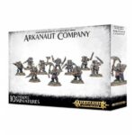 kharadron-overlords-arkanaut-company