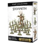 start-collecting-sylvaneth
