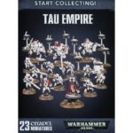 start-collecting-t-au-empire