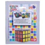 stm-606134481-noris-tricky-cube-game-1623841079