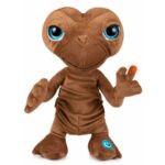 et-extraterrestrial-plush-25cm-lights-and-sounds-boxed-original-official