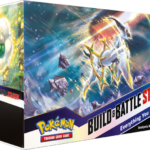 pok80513-pokemon-sword-and-shield-brilliant-stars-build-and-battle-stadium-box-01