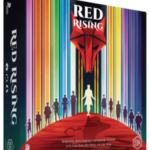 stonemaier-games-red-rising-en