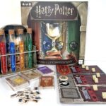 HarryPotterHouseCup_beauty_shot-min