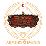 covenant-flesh-blood-armory-league-icon-600×600