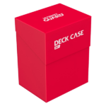 red-ultimate-guard-deck-case-80