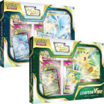 Leafeon-Glaceon-VSTAR-Collections-Europe