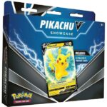 Pokemon-TCG-Pikachu-V-Showcase-Box