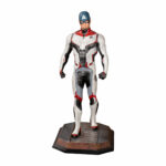 dstmay189407-avengers-4-endgame-captain-america-team-suit-marvel-gallery-9-inch-pvc-diorama-statue-popcultcha-03.1579662610