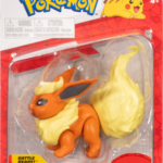 jaz95036-pokemon-flareon-battle-figure-pack-popcultcha-01_370x480 (1)