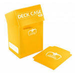 ultimate-guard-ugd010260-ultimate-guard-deck-case-80-standard-size-yellow