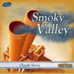 the-smoky-valley-deen_1