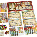 russian-railroads-board-game-layout