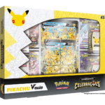 336b393-094024-pokemon-celebracoes-pikachu-v-uniao-box-pt