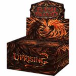 flesh-blood-tcg-uprising-booster-display-24-packs-ingles