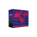 pokemon-darkness-ablaze-elite-trainer-box (1)