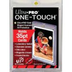 ultra-pro-one-touch-magnetic-holder-35pt-cards